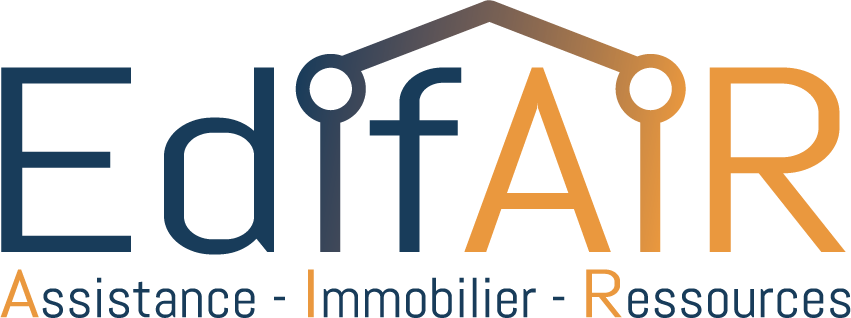 EdifAir